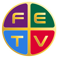 FETV Canal 5 Live TV