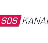 Watch SOS Kanal Live TV from Serbia