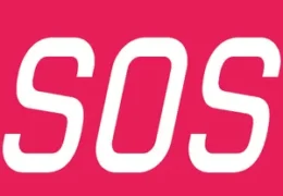 Watch SOS Kanal Plus Live TV from Serbia