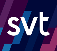 Watch Sveriges Television SVT Live TV from Sweden