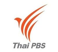 Watch Thai PBS Live TV from Thailand