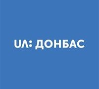 Watch UA Donbass Live TV from Ukraine