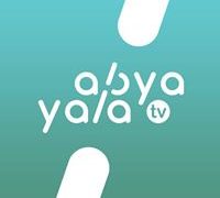 Watch Abya Yala Television Live TV from Bolivia