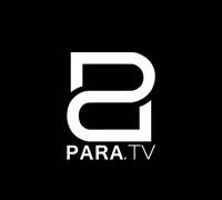 Watch Paradiplomacy TV Live TV from Armenia