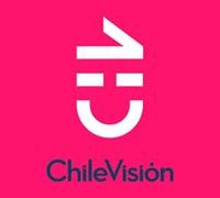 Watch Chilevision Live TV from Chile