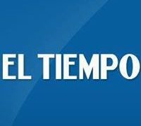 Watch El Tiempo Live TV from Colombia