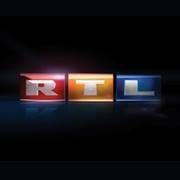 Watch RTL Televizija Live TV from Croatia