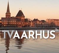 Watch TV Aarhus Live TV from Denmark