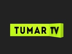 Watch Tumar TV Live TV from Kyrgyzstan