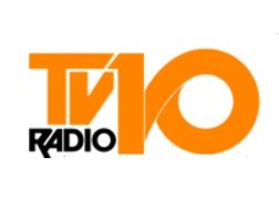 Watch Radio TV 10 Rwanda Live TV from Rwanda