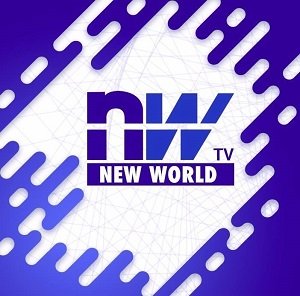 New World TV Live TV from Togo