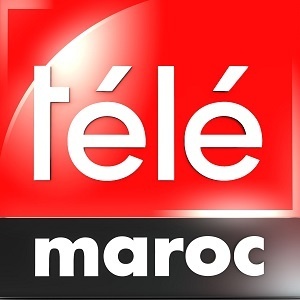 Tele Maroc