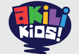 Watch Akili Kids TV Live TV from Kenya