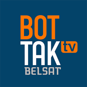 Vot Tak TV