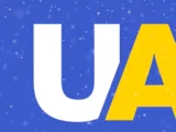 Watch FREEDOM UATV Russian Live TV from Ukraine