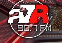 Watch Africa7 TV-Radio Live TV from Senegal