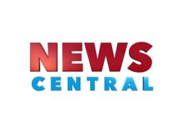 Watch News Central TV Live TV from Nigeria