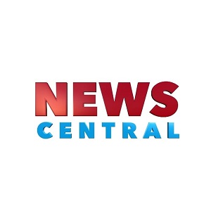 News Central TV Nigeria