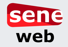 Watch Seneweb TV Live TV from Senegal