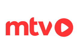 Watch MTV Uutiset Live TV from Finland