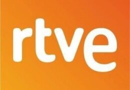 Watch RTVE Live TV from Spain