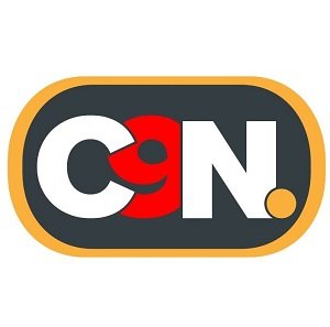 C9N Canal 9 Noticias