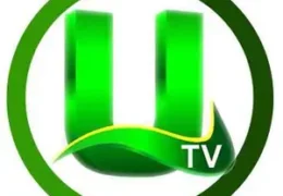 Watch United Television Ghana Live TV from Ghana