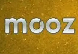 Watch MoozTV Live TV from Romania