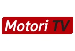 Watch Motori TV Live TV from Italy