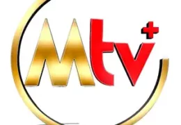 Watch Miracle TV Plus Live TV from Cote d’Ivoire