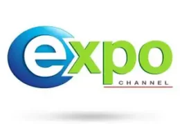 Watch Expo Channel Live TV from Australia