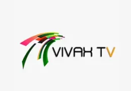 Watch Vivax TV Live TV from Brazil