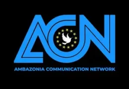 Watch Ambazonia Communication Network Live TV from Cameroon