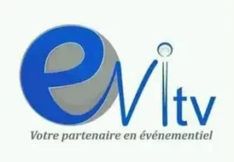 Watch Evi Tv Live Tv From Congo