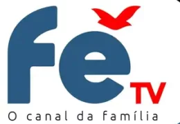 Watch FeTV Africa Live TV from Angola