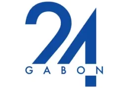 Watch Gabon 24 Live Tv From Gabon