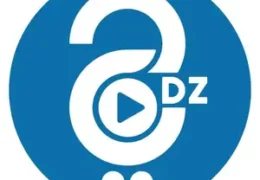 Watch Jeel Dz TV Live TV from Algeria