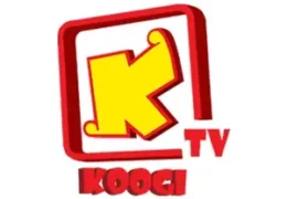 Watch Koogi TV Live TV from Egypt