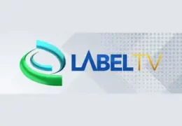 Watch Label Tv Live Tv From Gabon