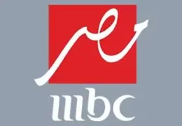 Watch Mbc Masr Live Tv From Egypt