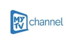 Watch MyTV Channel Live TV from Cameroon