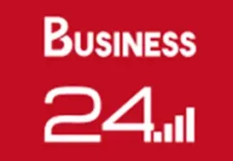 Watch Business 24 Africa Live Tv From Cote D’ivoire
