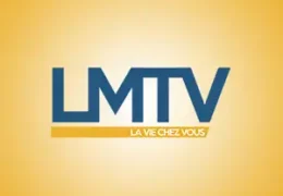 Watch Lmtv Live Tv From Cote D’ivoire