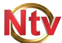 Watch Ntv Live Tv From Cote D’ivoire