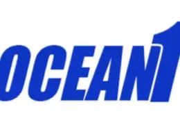 Watch Ocean 1tv Channel 7 Live Tv From Ghana