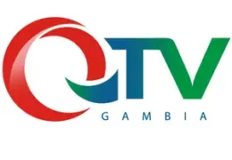 Watch Qtv Gambia Live Tv From Gambia