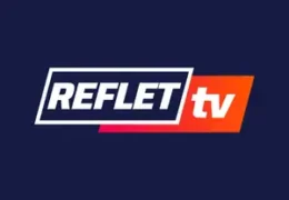 Watch Reflet Tv Live Tv From Cote Divoire