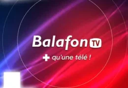 Watch Balafon Tv Live Tv From Cameroon