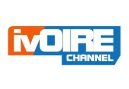 Watch Ivoire Channel Live Tv From Cote Divoire