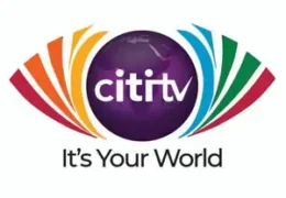 Watch Citi Tv Live Tv From Ghana